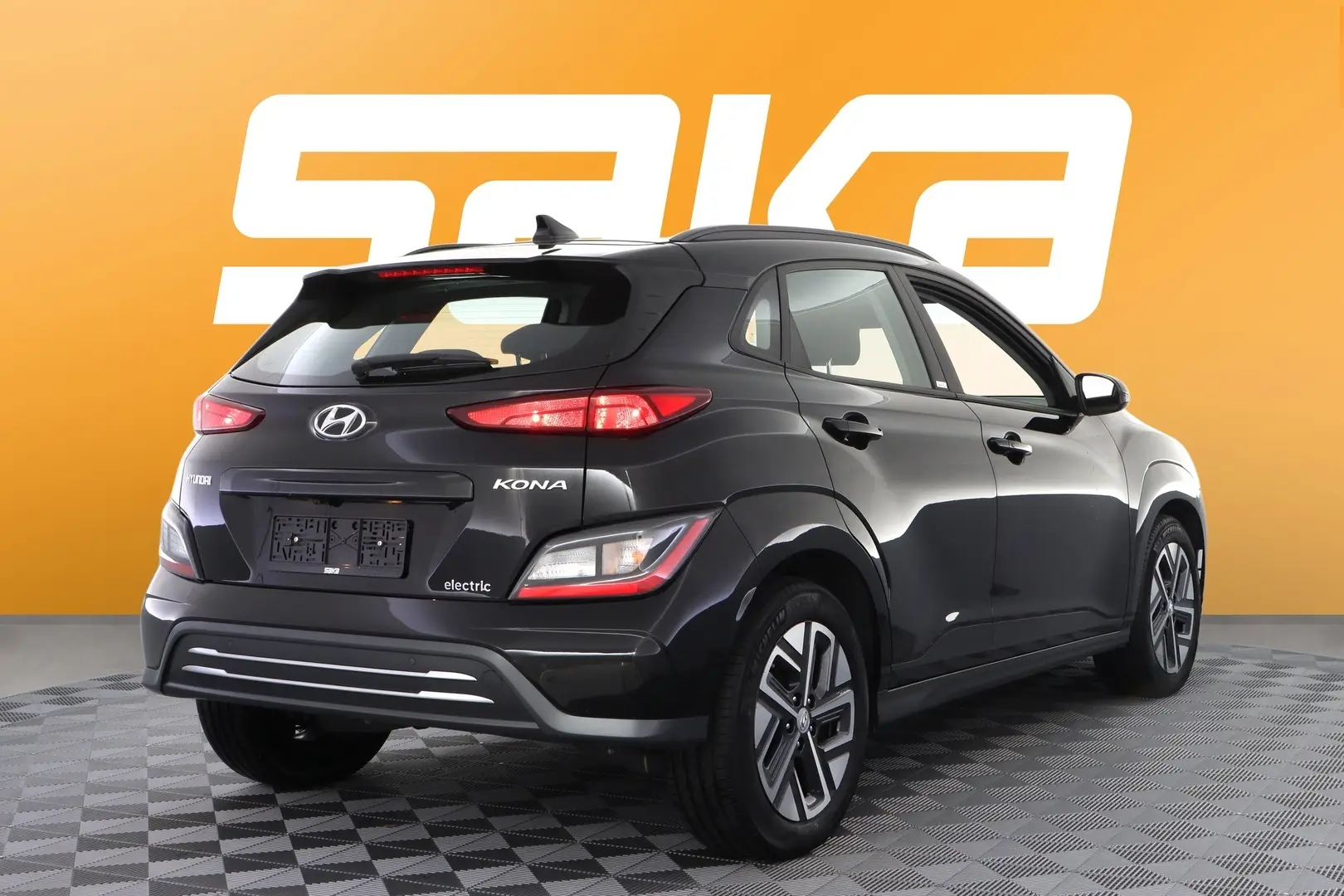 Car Image - 1UTOcpDiYh6tj4aAtmx4AG