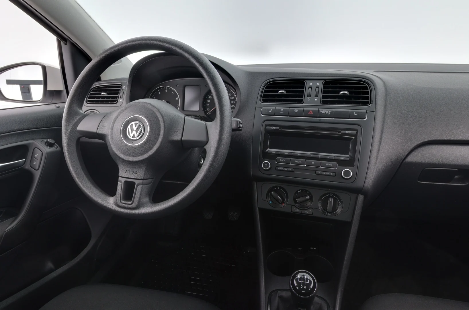 Car Image - 6DQIobg6h1TOzk7xocfFdj