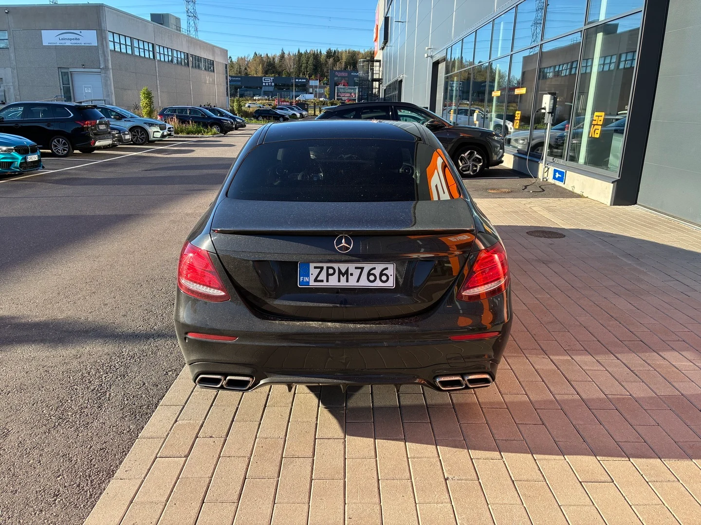 Car Image - 5QRYAqDKHwHjTStgehO6wL