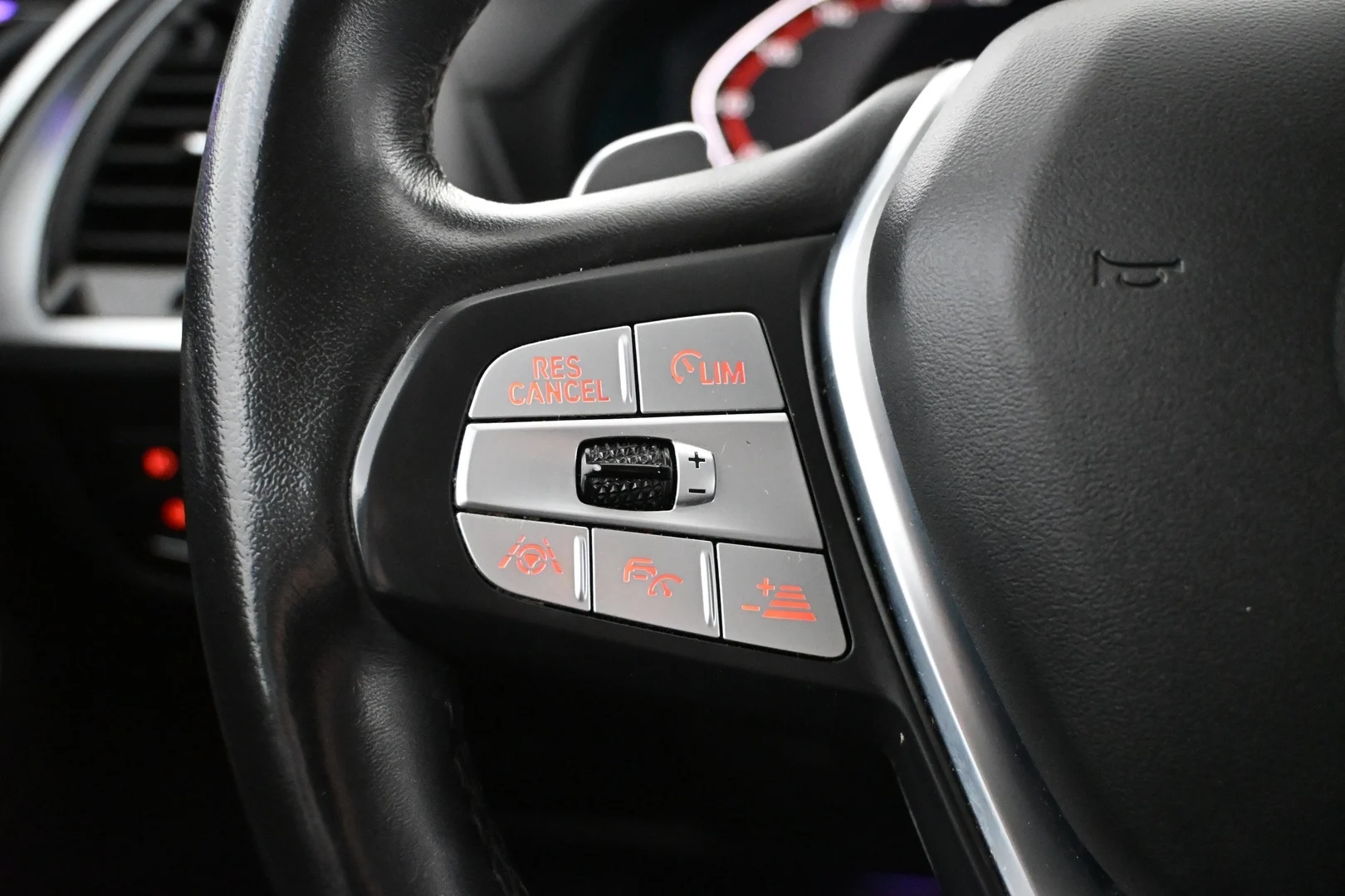Car Image - 21cN6qAVb6c8tquVQDcqp6