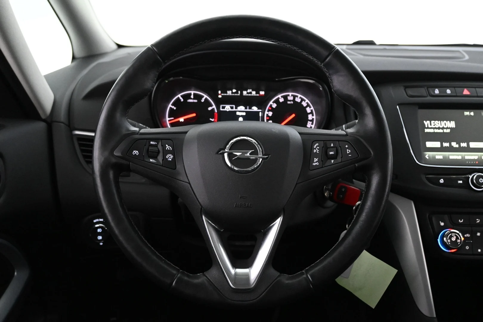 Car Image - 608f2YOsPM7J8DEP7ipD17