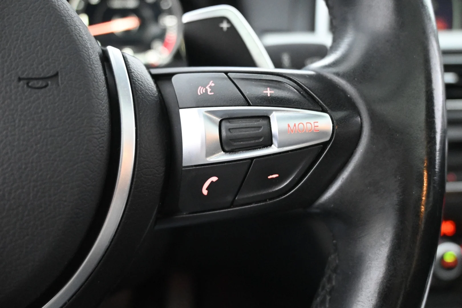 Car Image - 4TCllK5PK1Y8XDbf34SoR3