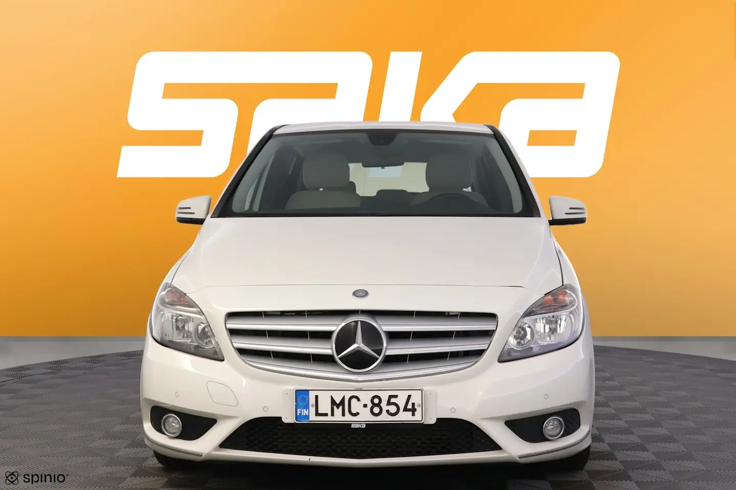 Car Image - 2asit4lroA5UbtM1zLov1X