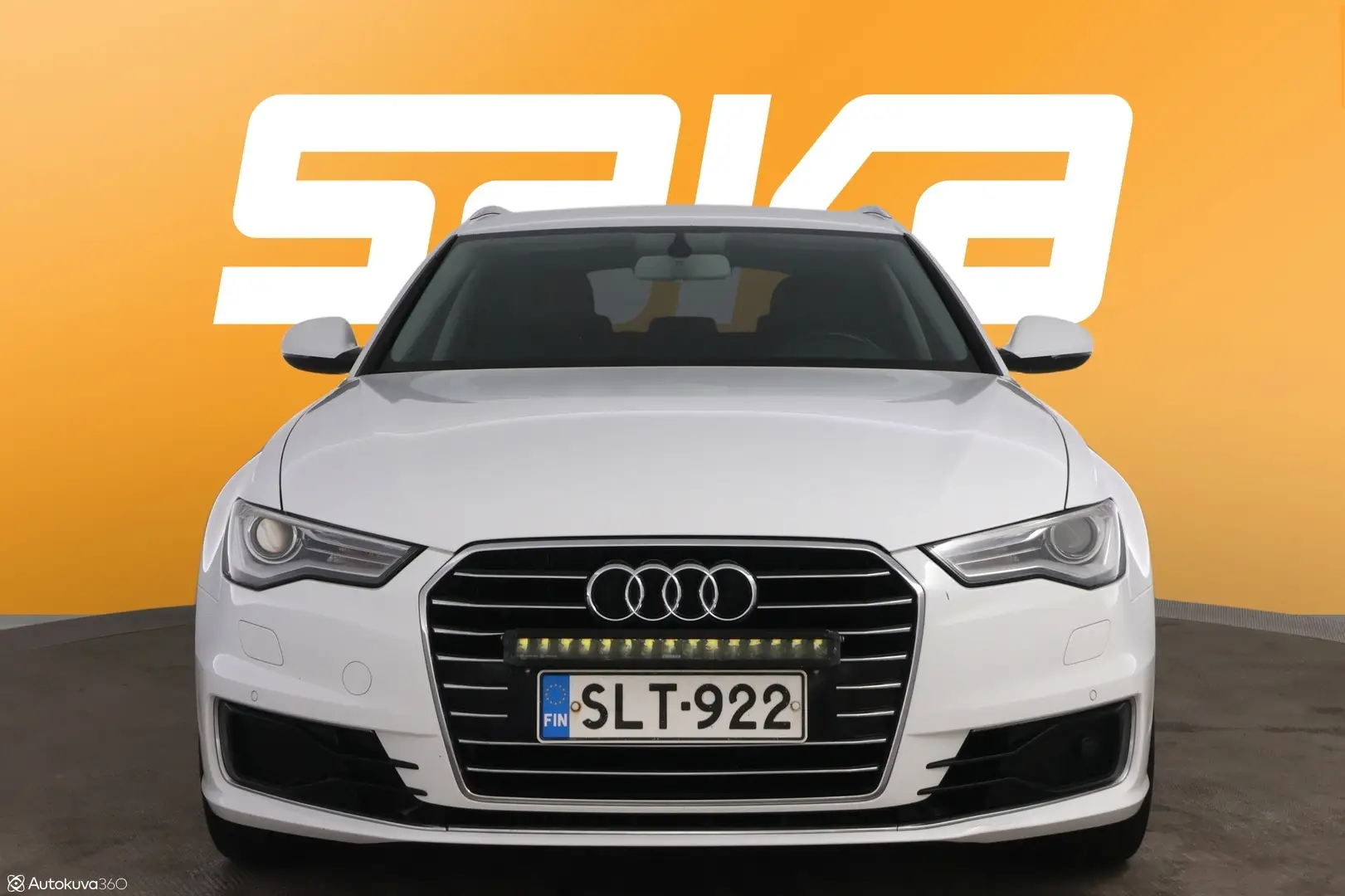Car Image - V7xbjmP3r1qqvpe1ura44