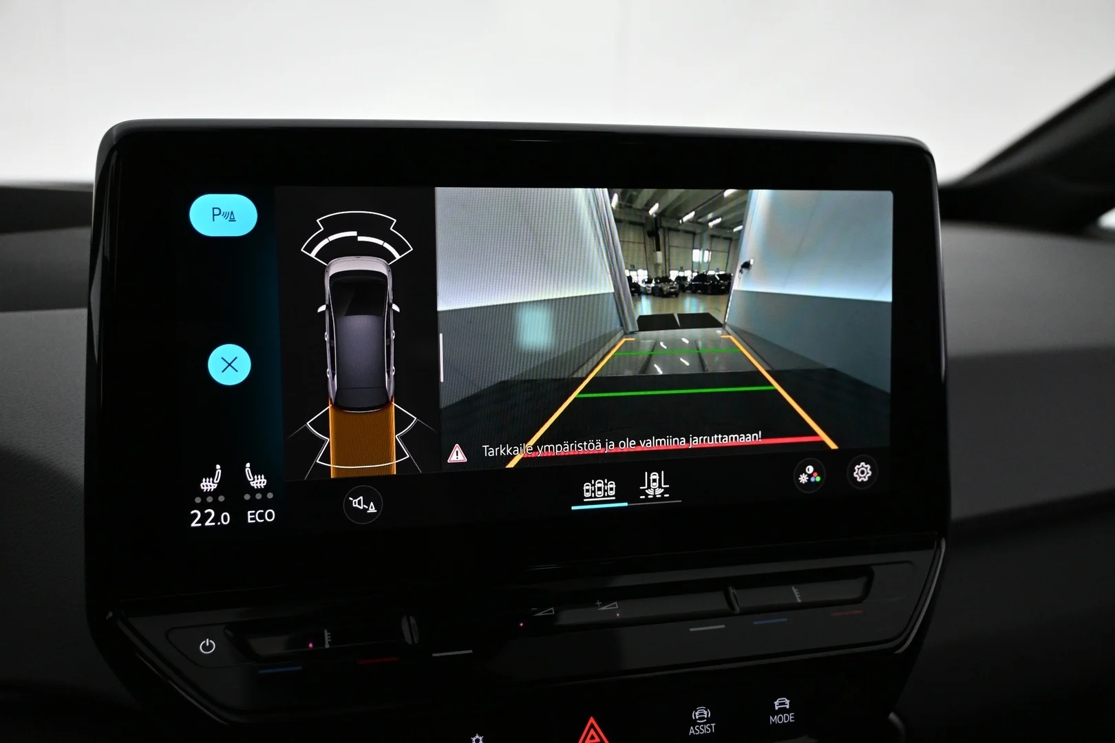 Car Image - 7xfjVNohGobcreTZMPMFHd