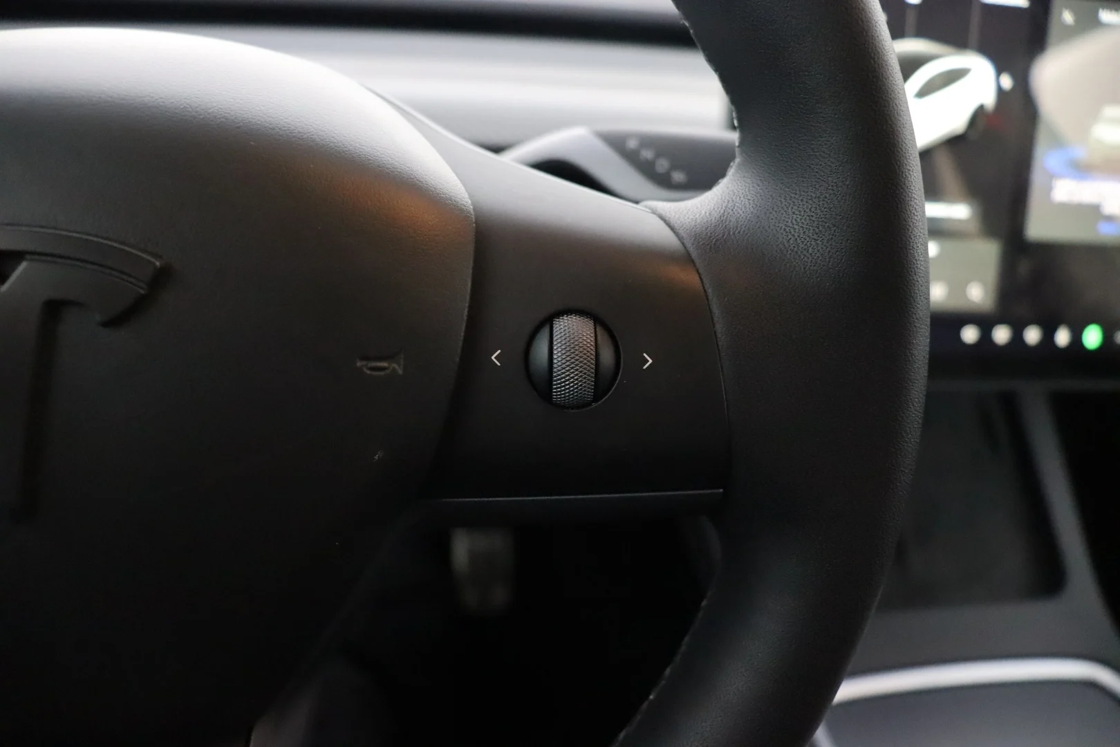 Car Image - 1mGeeUlYiJGJRhMrp1S42K