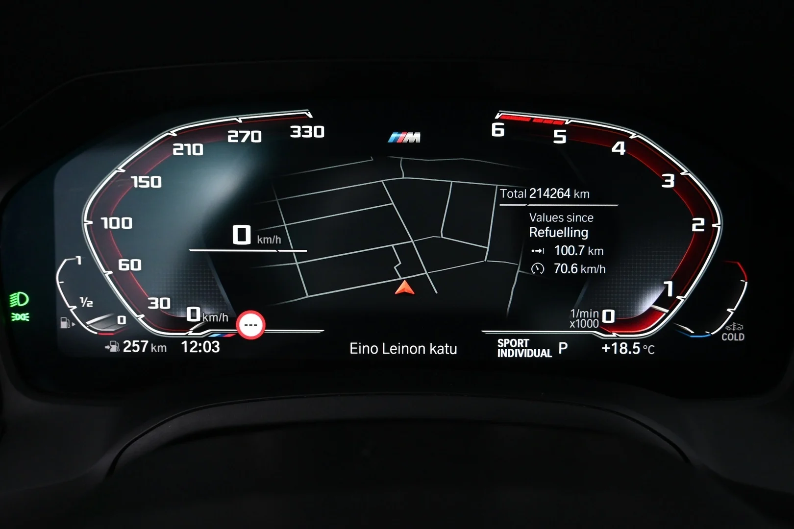 Car Image - 2f12cW4Nx5YHj1pMw3jhgX