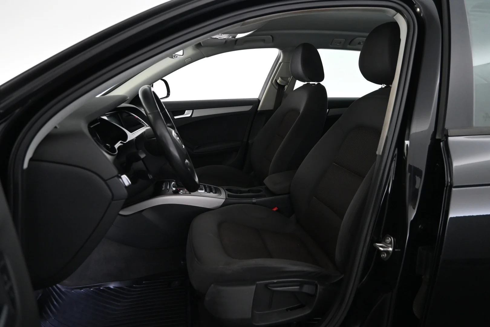 Car Image - 1hulzAo7Ahq7I369EfFU30