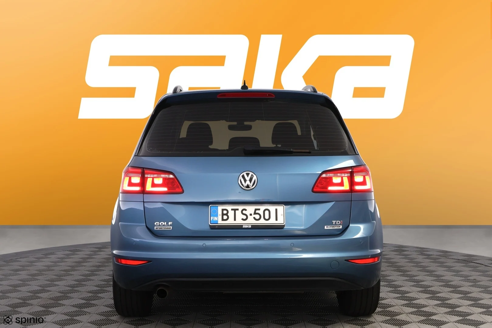 Car Image - 5g9uiF9lJPFqLoWO1YFrBs