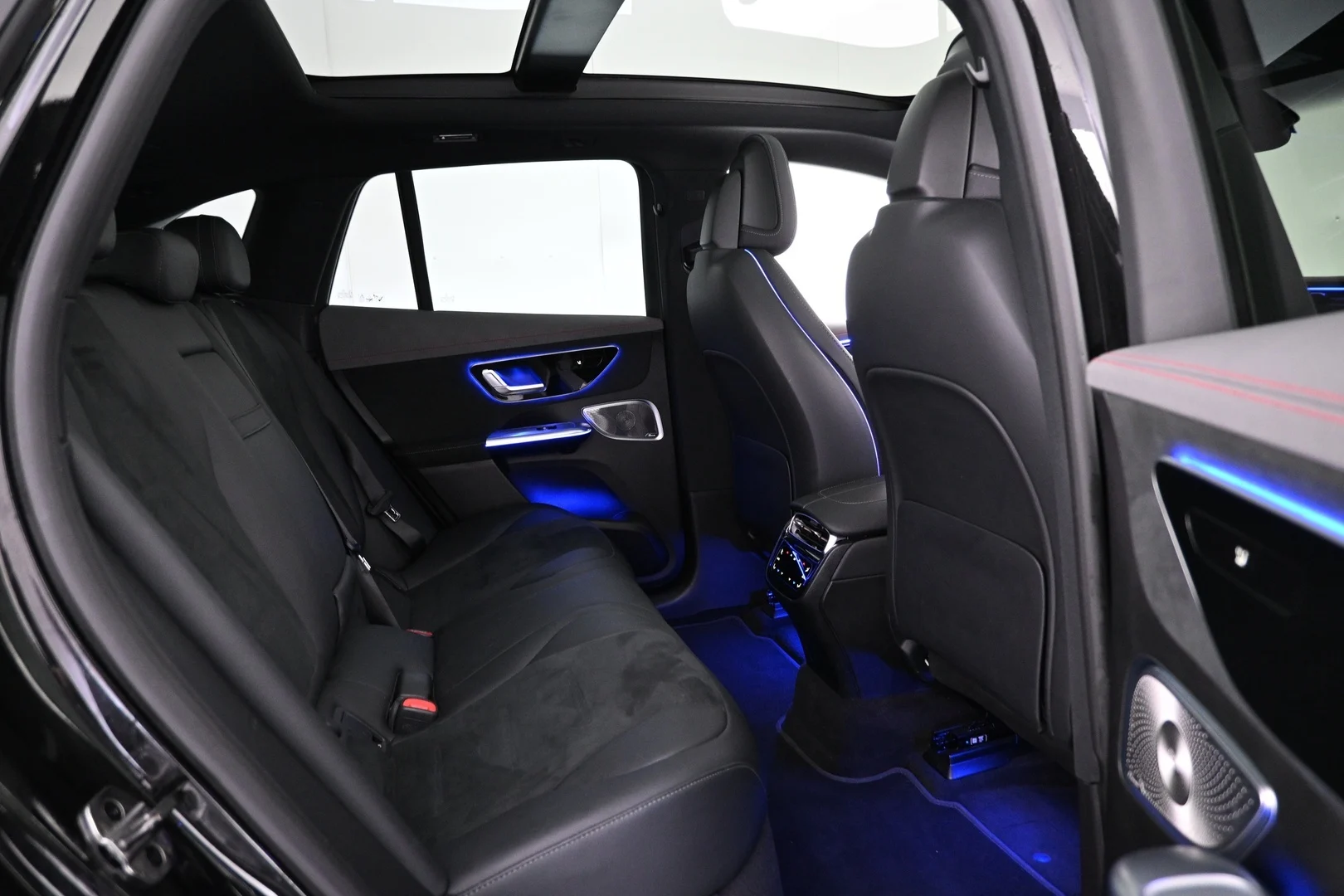 Car Image - 7ell4vu5gUs8ihg2H1iz1F
