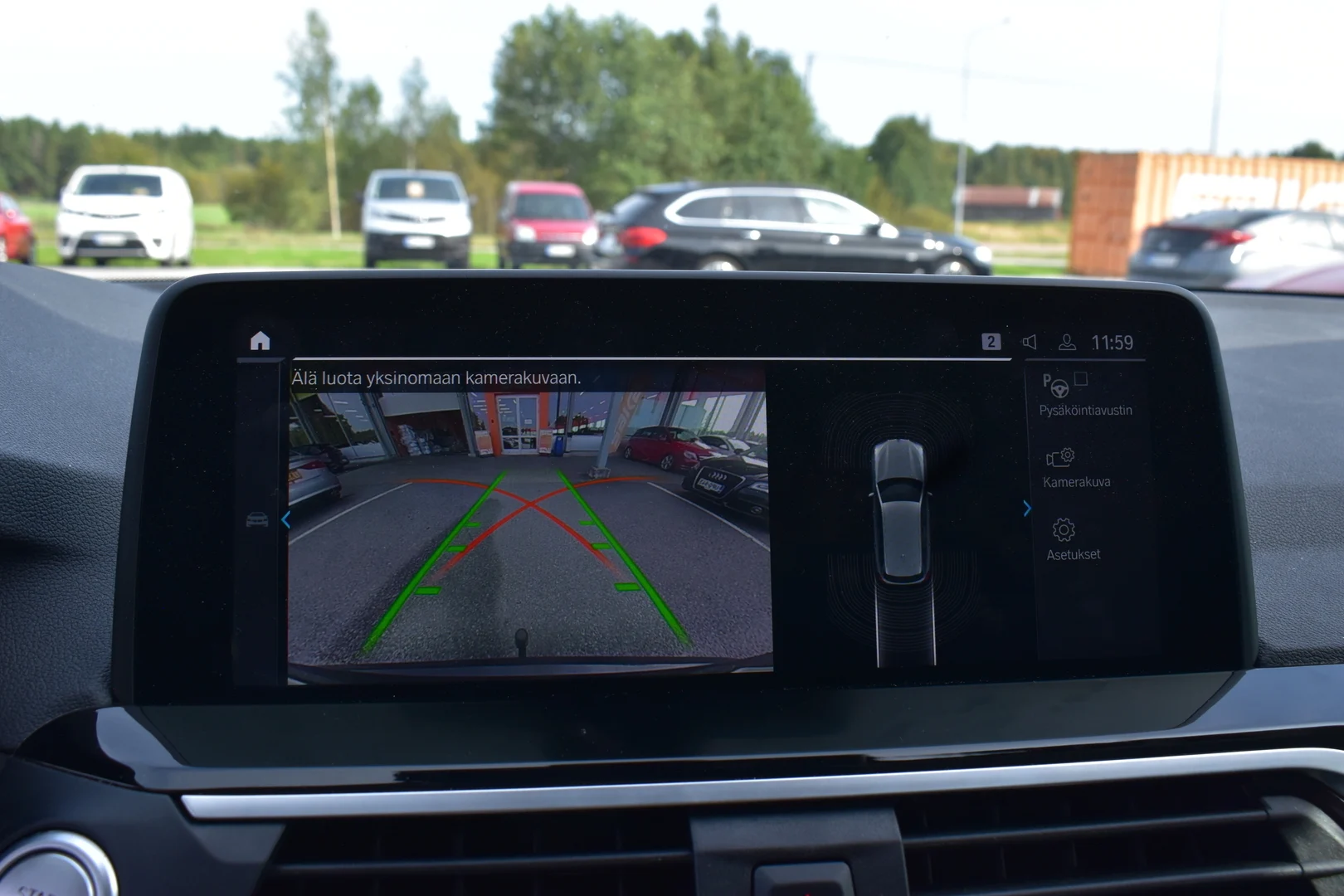Car Image - 6jWw1D53zfitXXQhpXPm7J