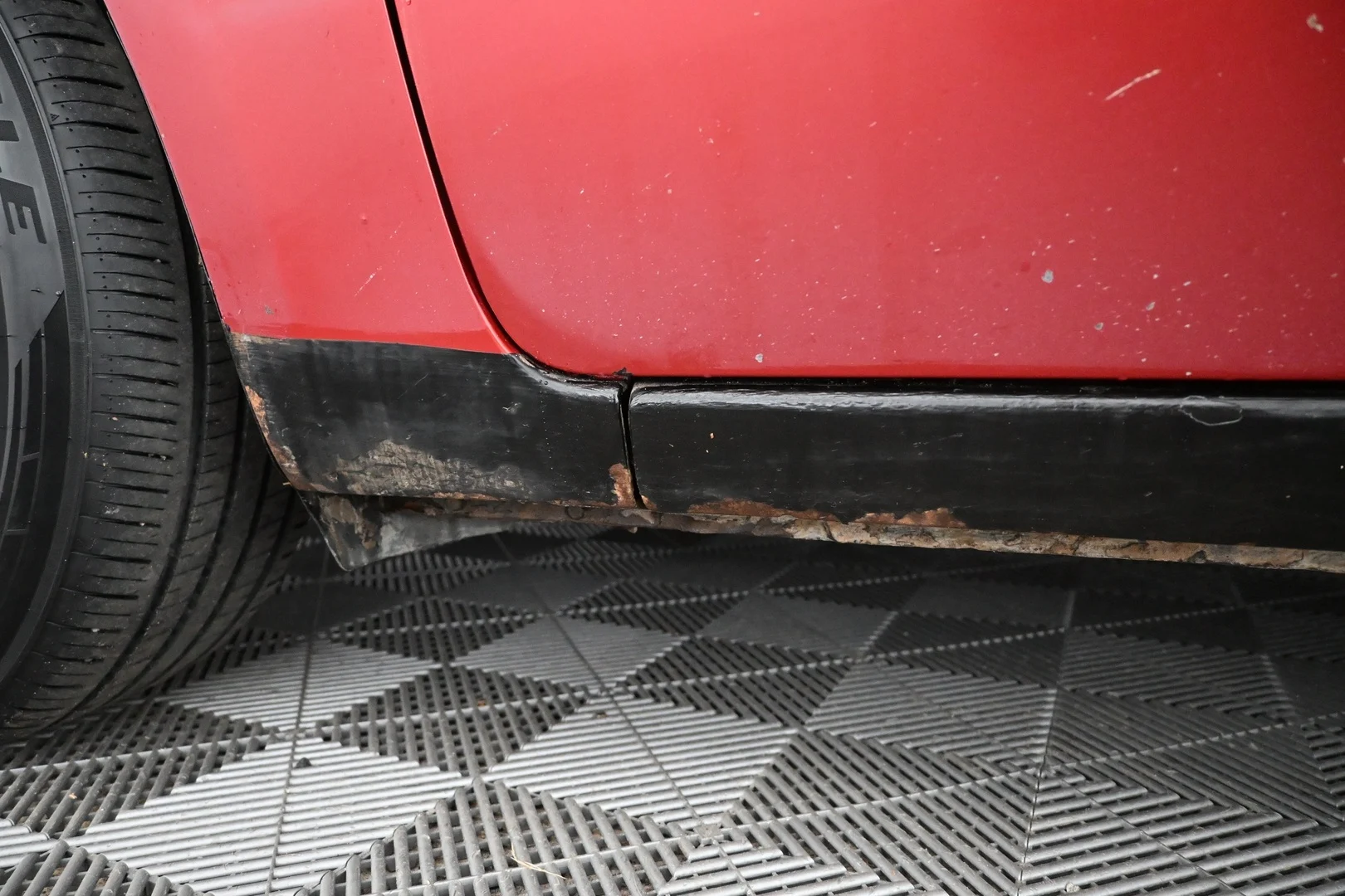 Car Image - 30dM4neqUJ1gXJqytK8gl3