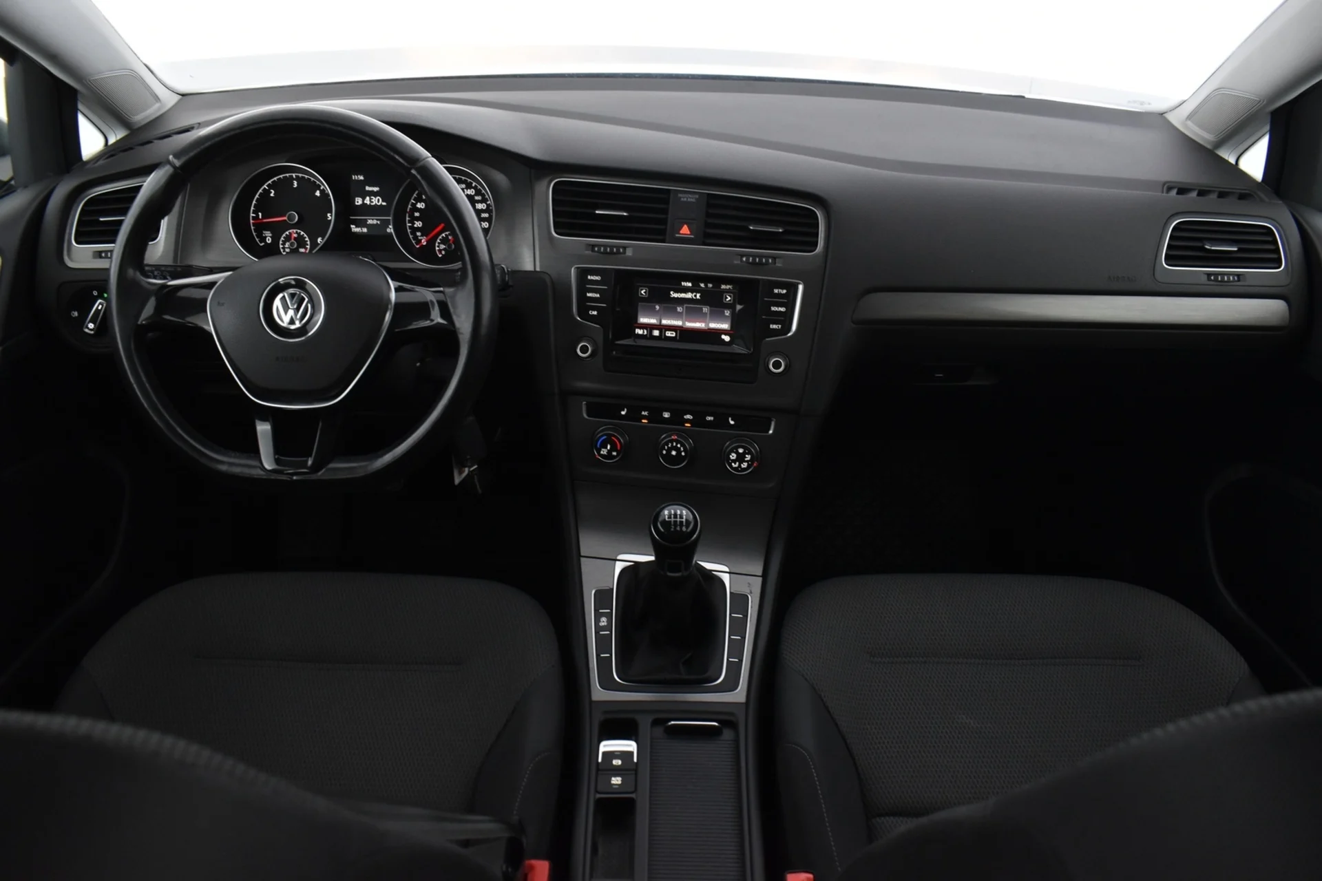 Car Image - 4ZxUJXWcaberfNYfIVtN32