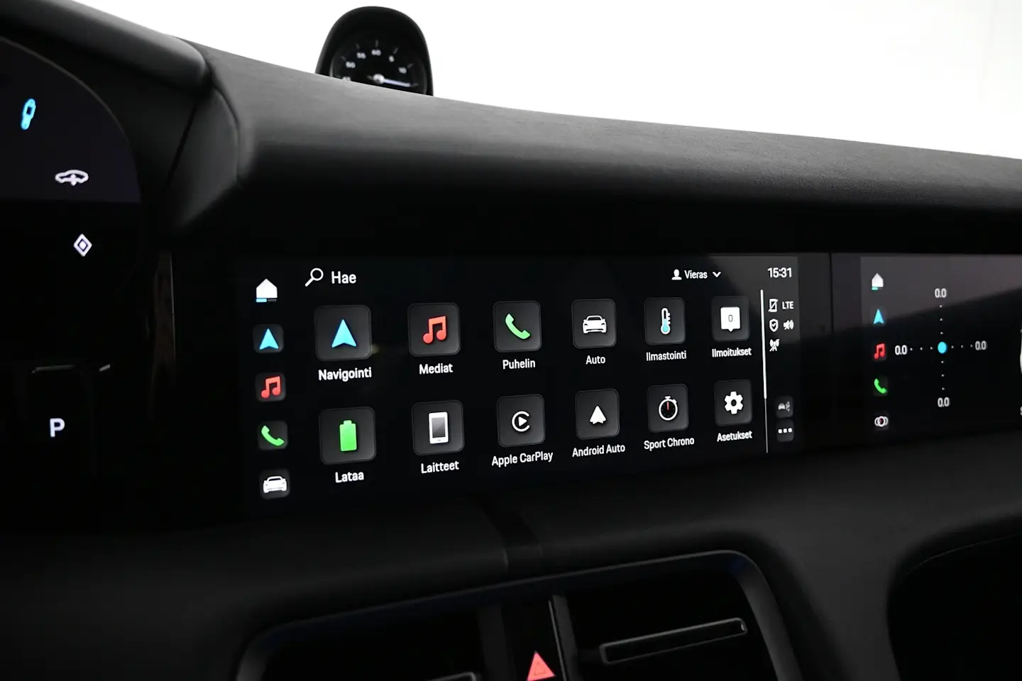 Car Image - 3lQr6uG5JwcCvFZ7Uwqp27