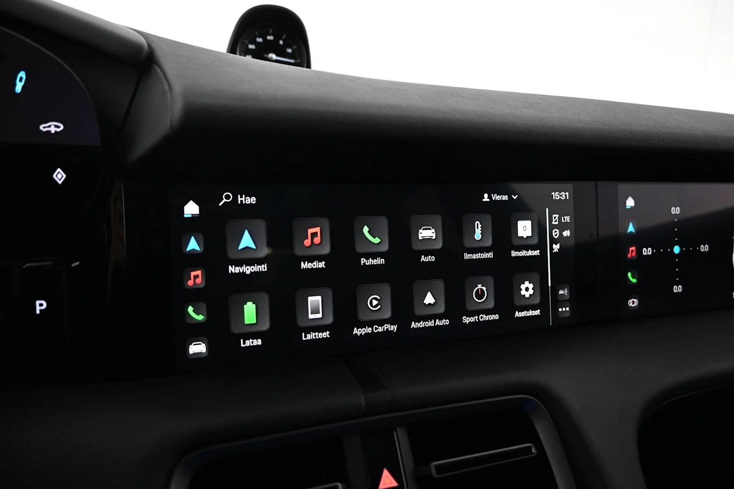 Car Image - 3lQr6uG5JwcCvFZ7Uwqp27