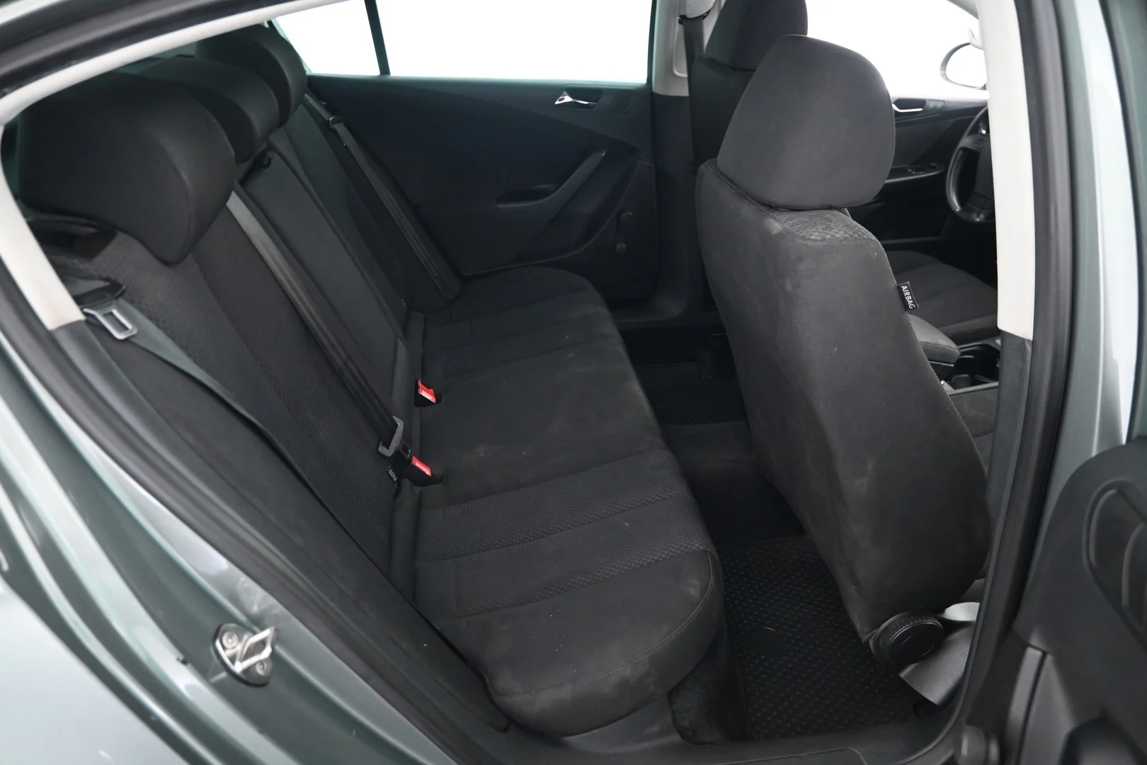 Car Image - 31mICo9XjHM5BUxG49eWpY