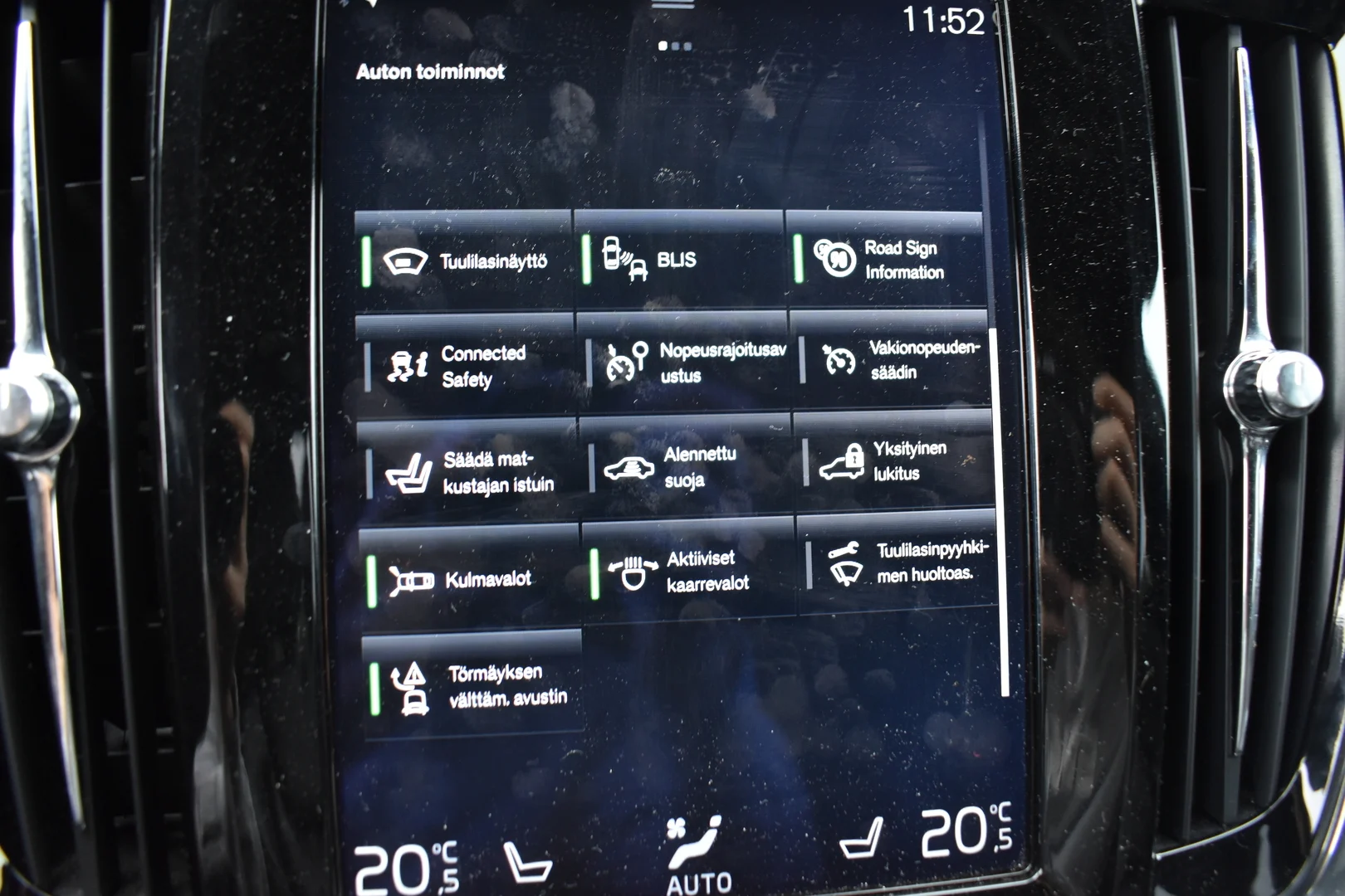 Car Image - 4W9GlQn7JX7ByNv3QEqw67
