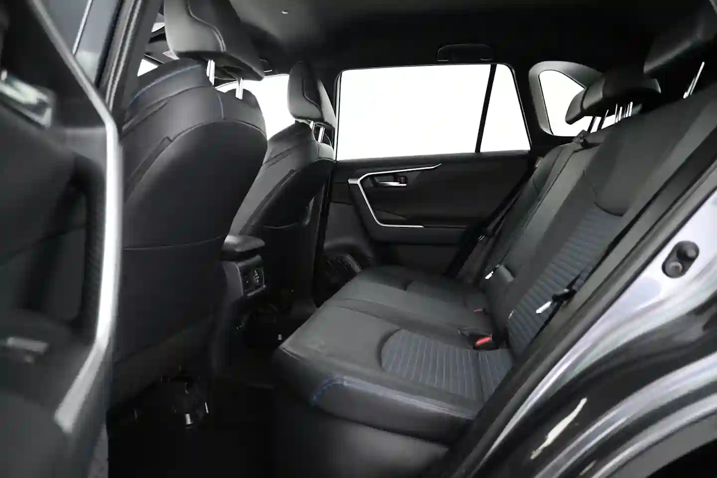 Car Image - 3IXprkeNwGyc0xeHEMUkwA