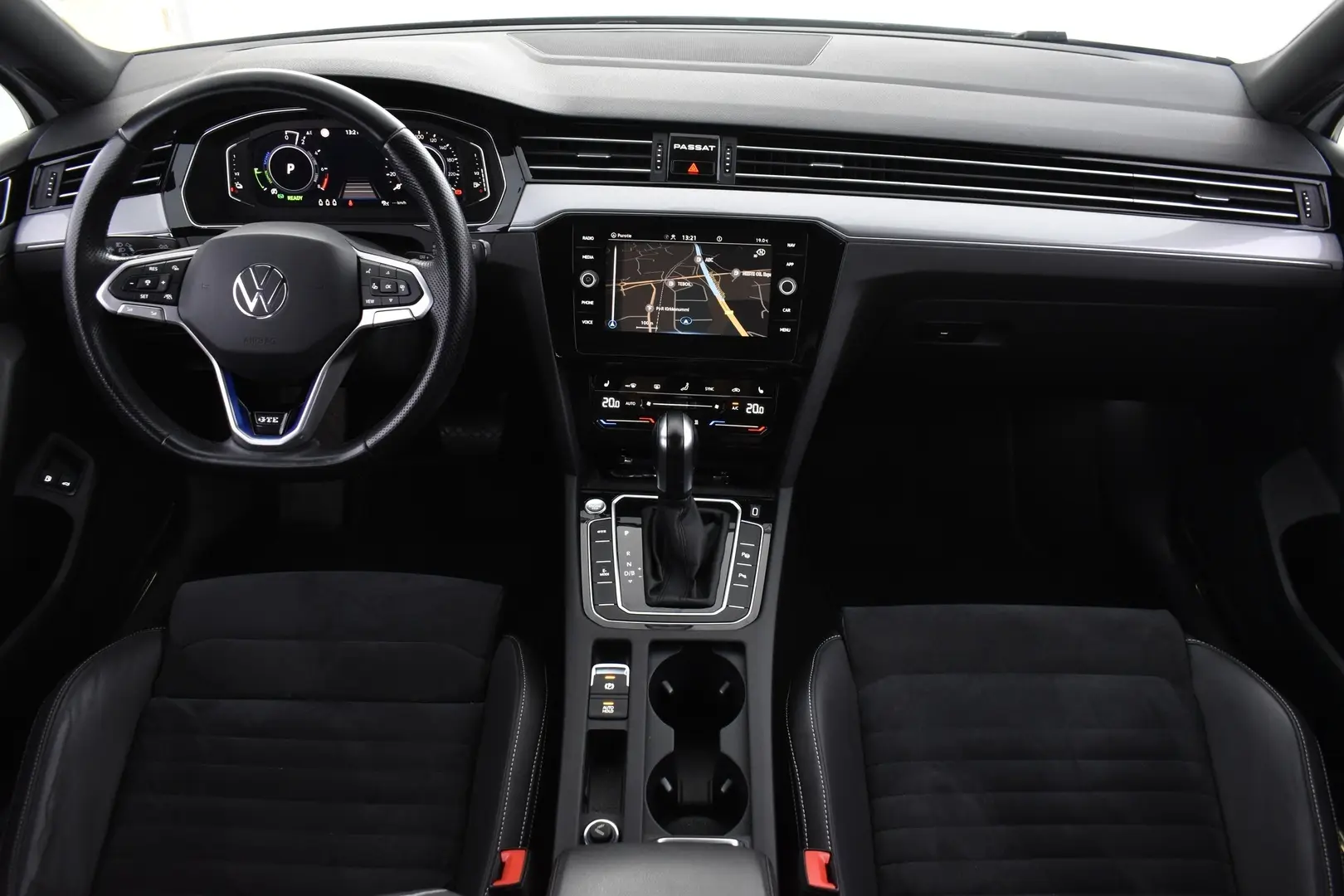 Car Image - 3kJrjmprFjVHRq33oa41su