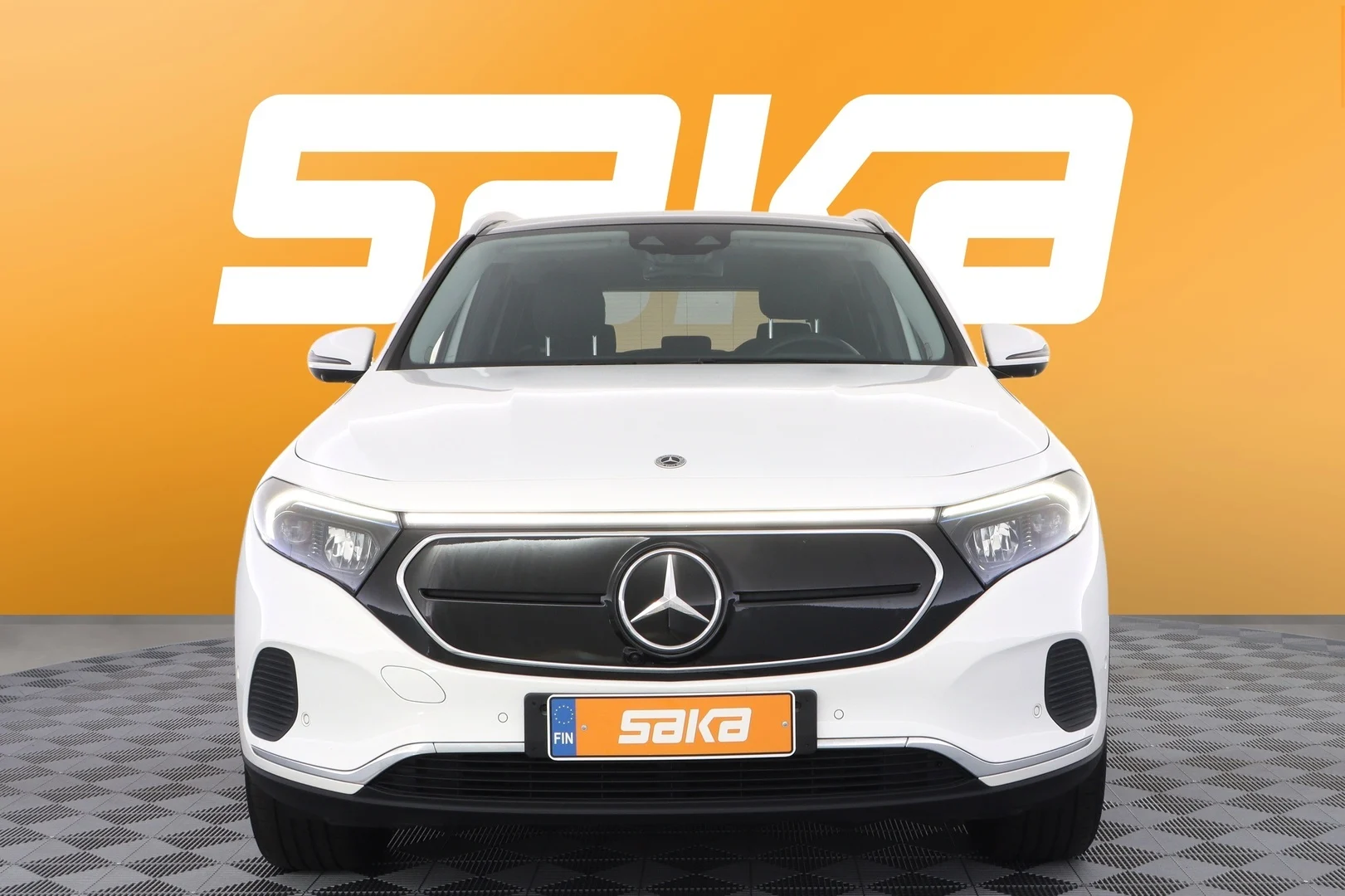Car Image - KAL5151ezDPdmAovddN7D