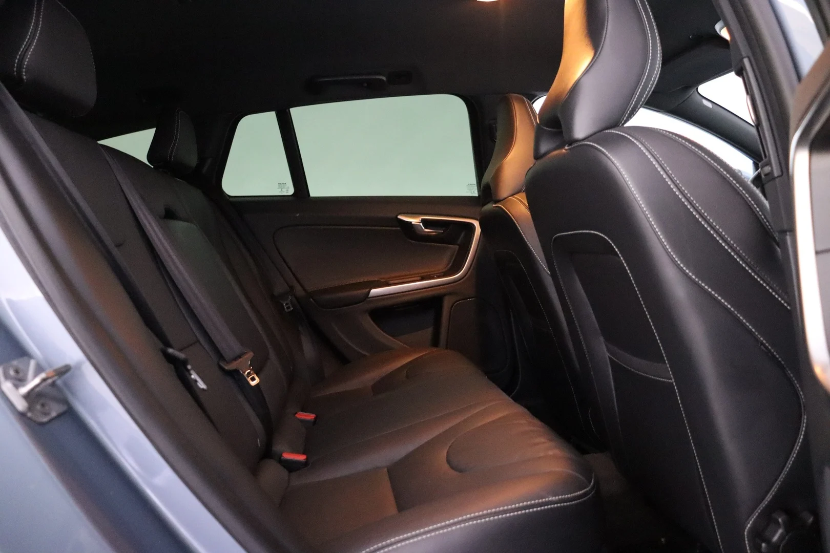 Car Image - 1rVvlCyR7KnDAGvxkTUJ1U