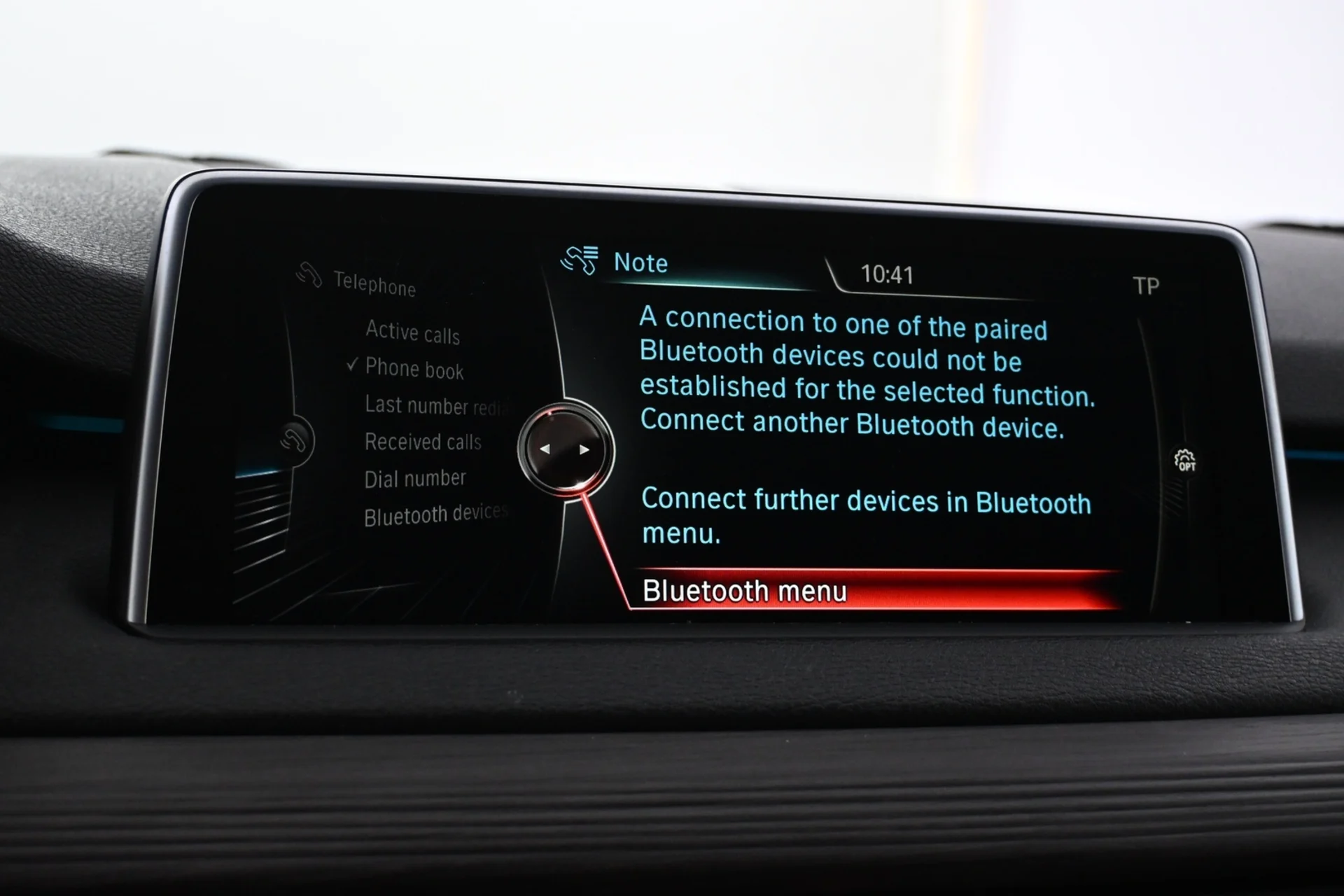Car Image - 4WL9DlTyYewf6DquPkGpal