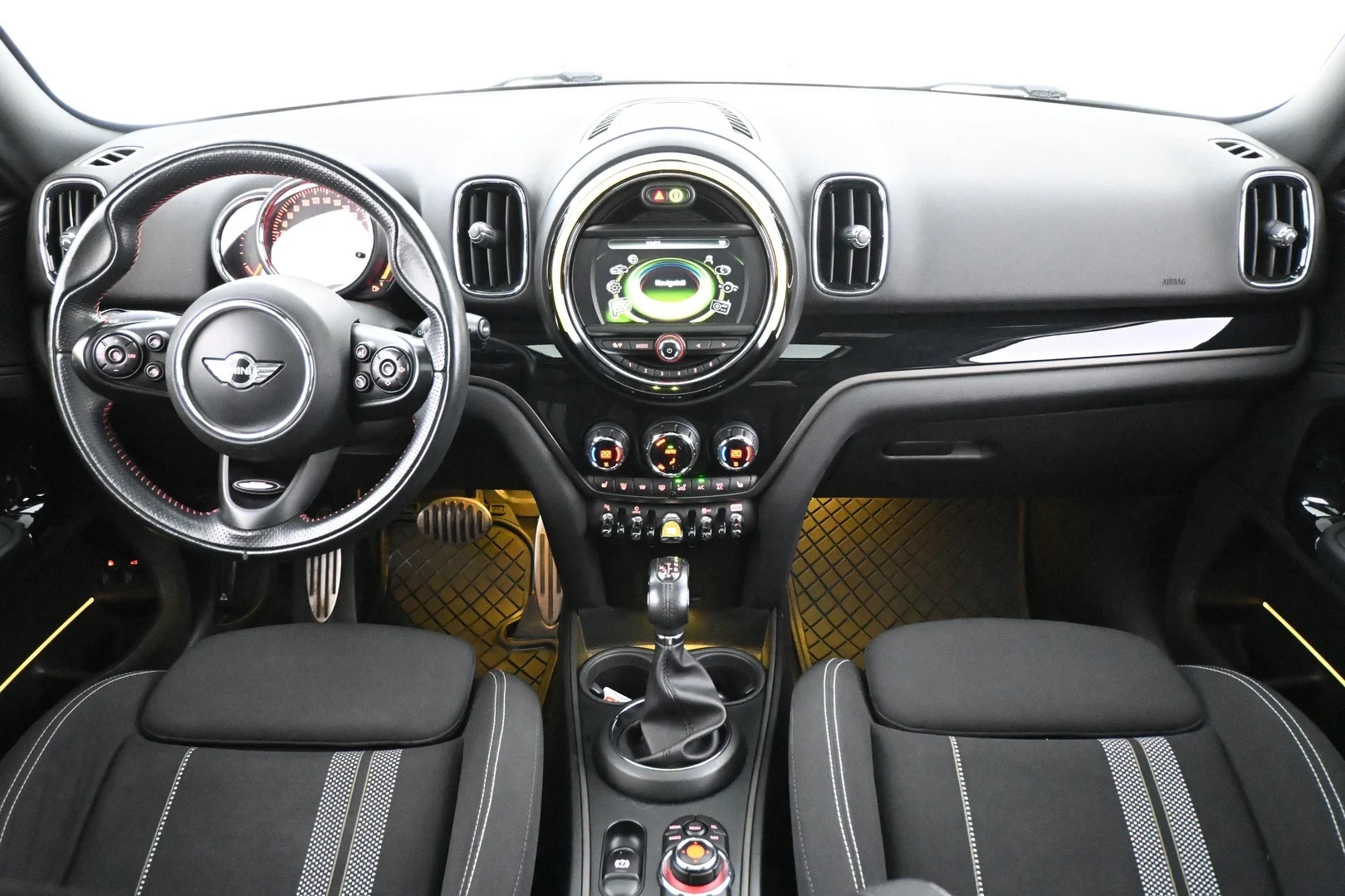Car Image - 37l8iDb5OQ13qq2dsDBEEE