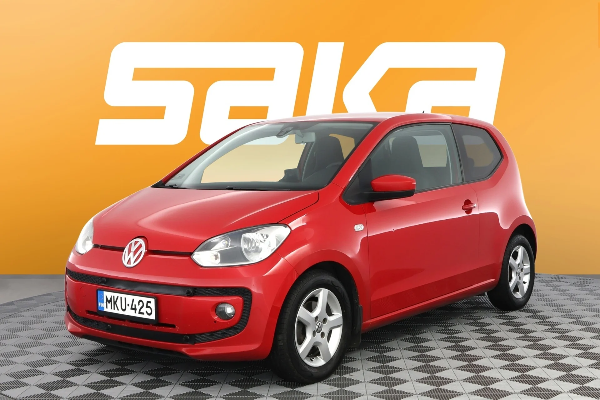 Car Image - 1Qh2fWExLUd1UYqW3bMc6x