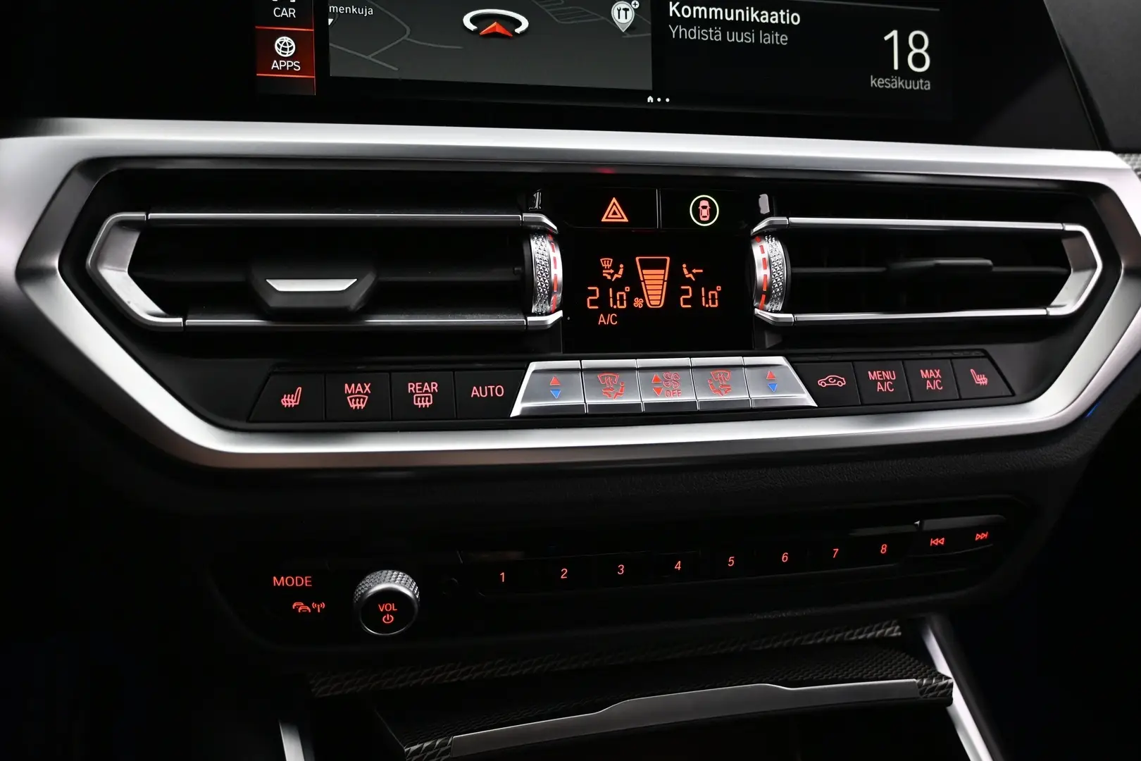 Car Image - 3hjxj8iRFGHO3WVbNedRHG