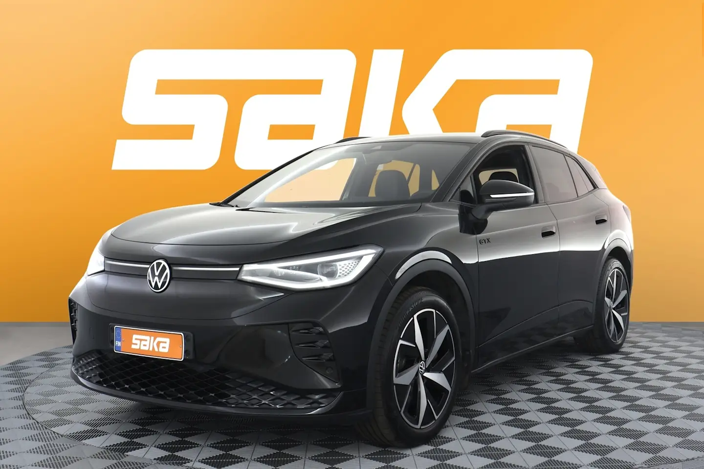 Car Image - 5YNj54Y1RuzhCQOH6hBX9z
