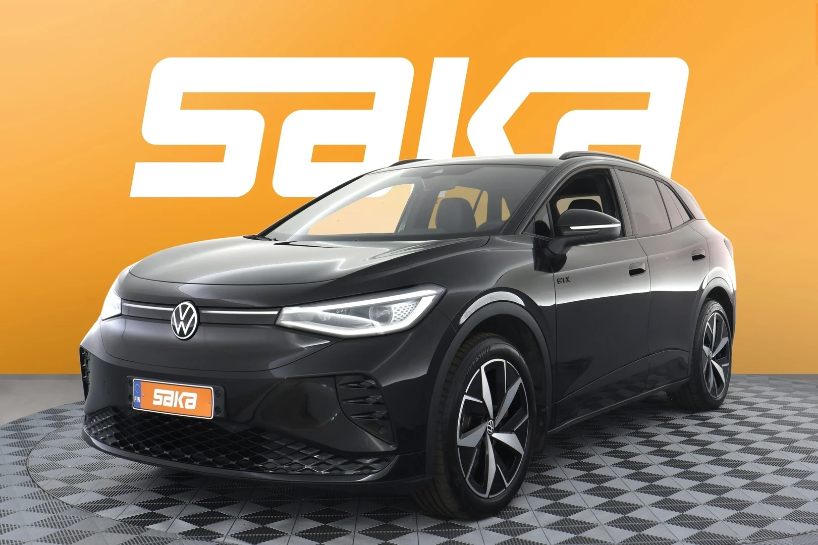 Car Image - 5YNj54Y1RuzhCQOH6hBX9z
