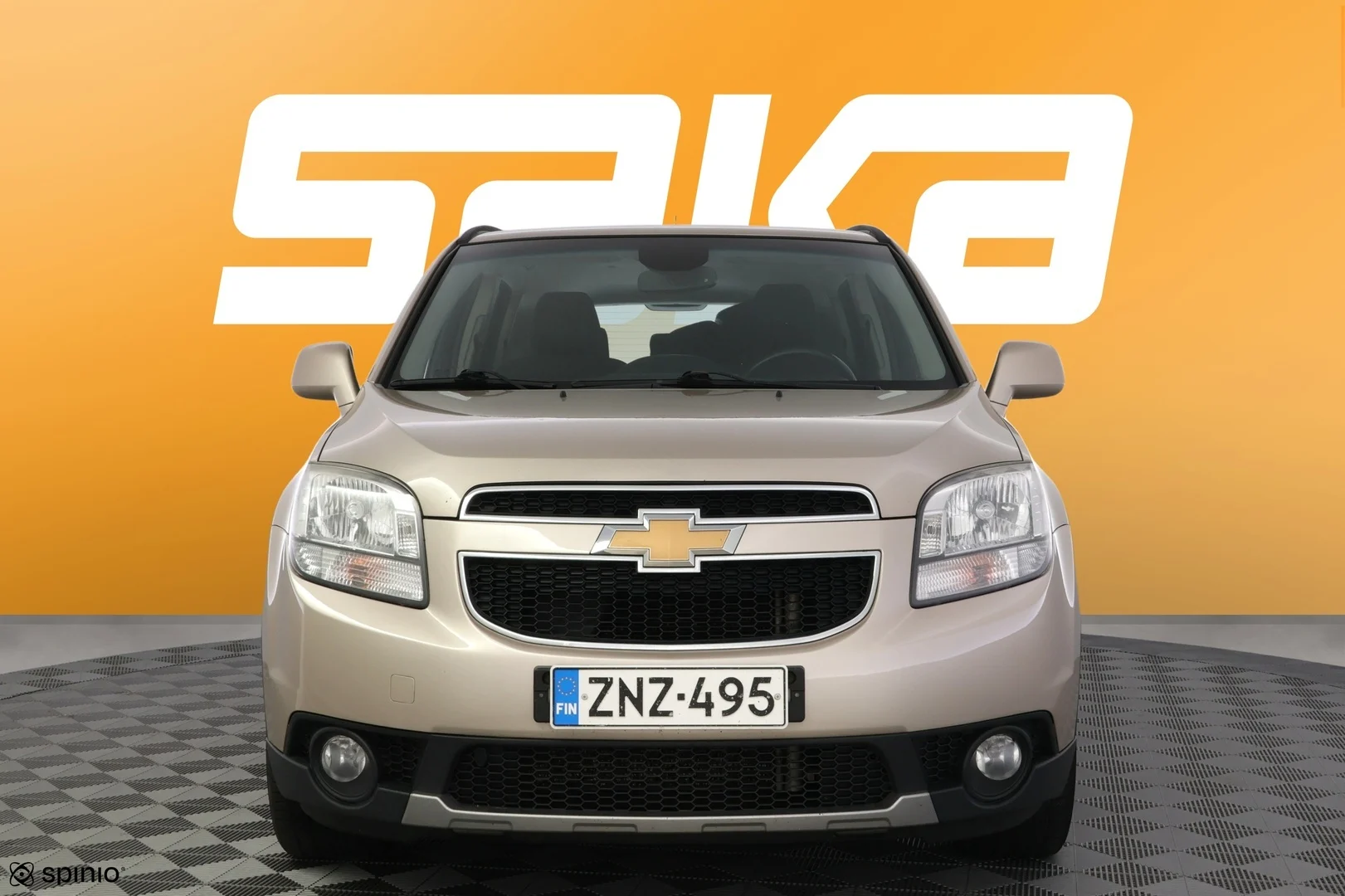 Car Image - 68kX72v9p0OHapjQf2TF33