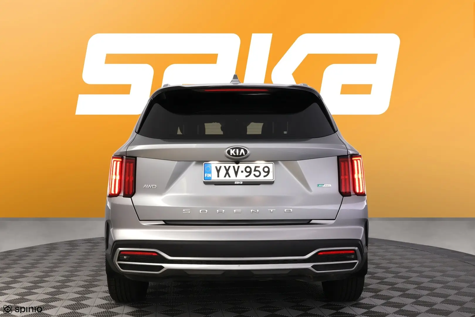 Car Image - 1Oh8HDA9EIpJNoNBcOuSWT