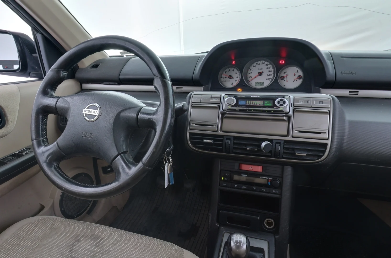 Car Image - 6kzrtbagvgczvIFuVSmQ0O