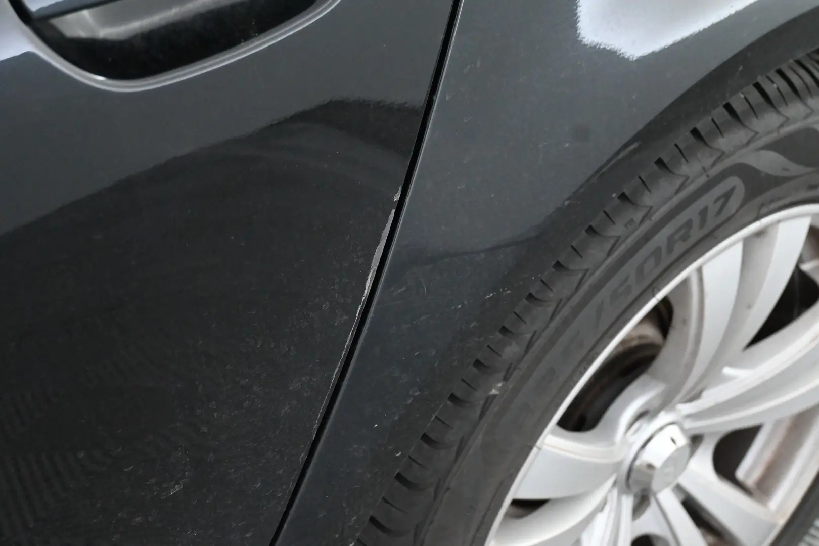 Car Image - 5g0JBX33N3sX9CK1t5J7DQ