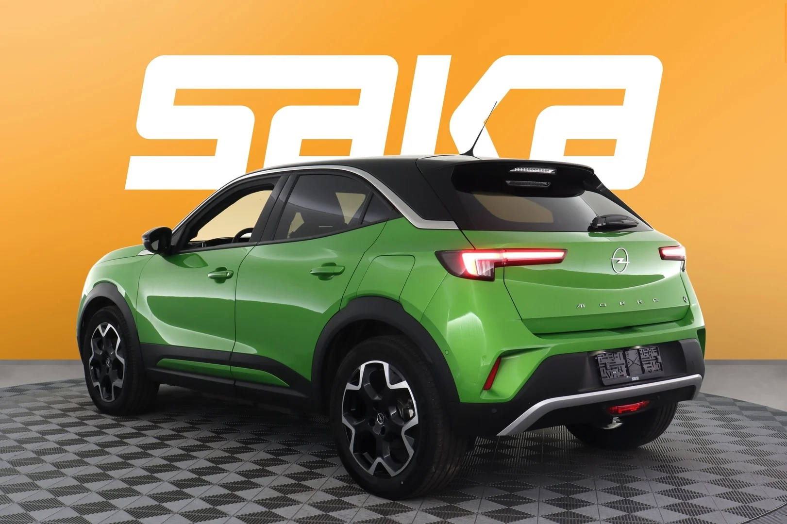 Car Image - 4KESEwhd9PJ7yU3DgvTHSh