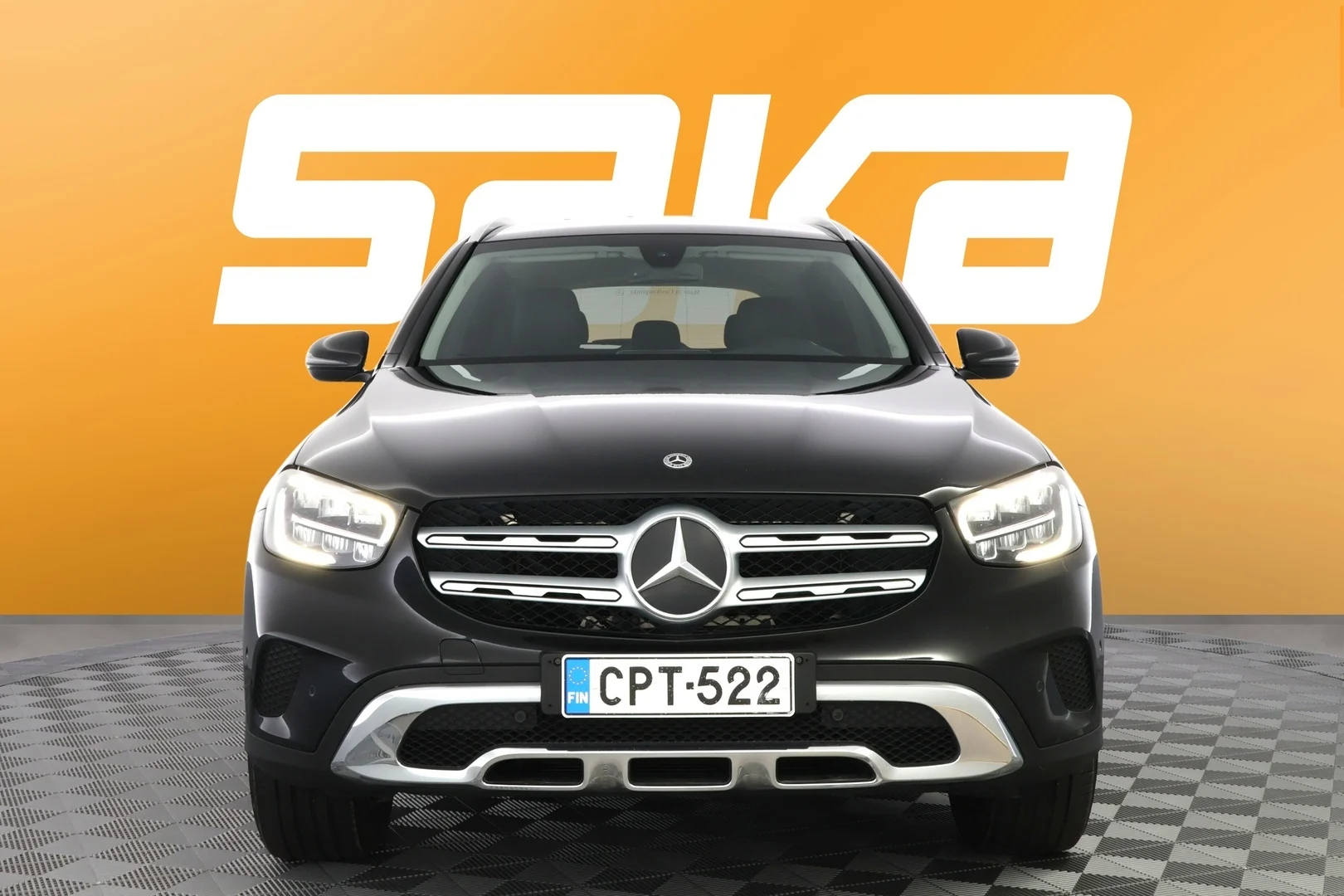 Car Image - M97VOQUMWiv1WsOnK9YmP