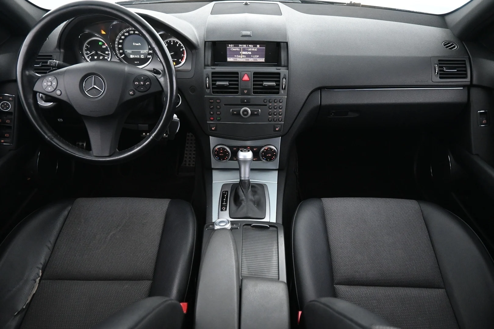Car Image - 6TOEn7qfoDIuG6UjtPfVMP