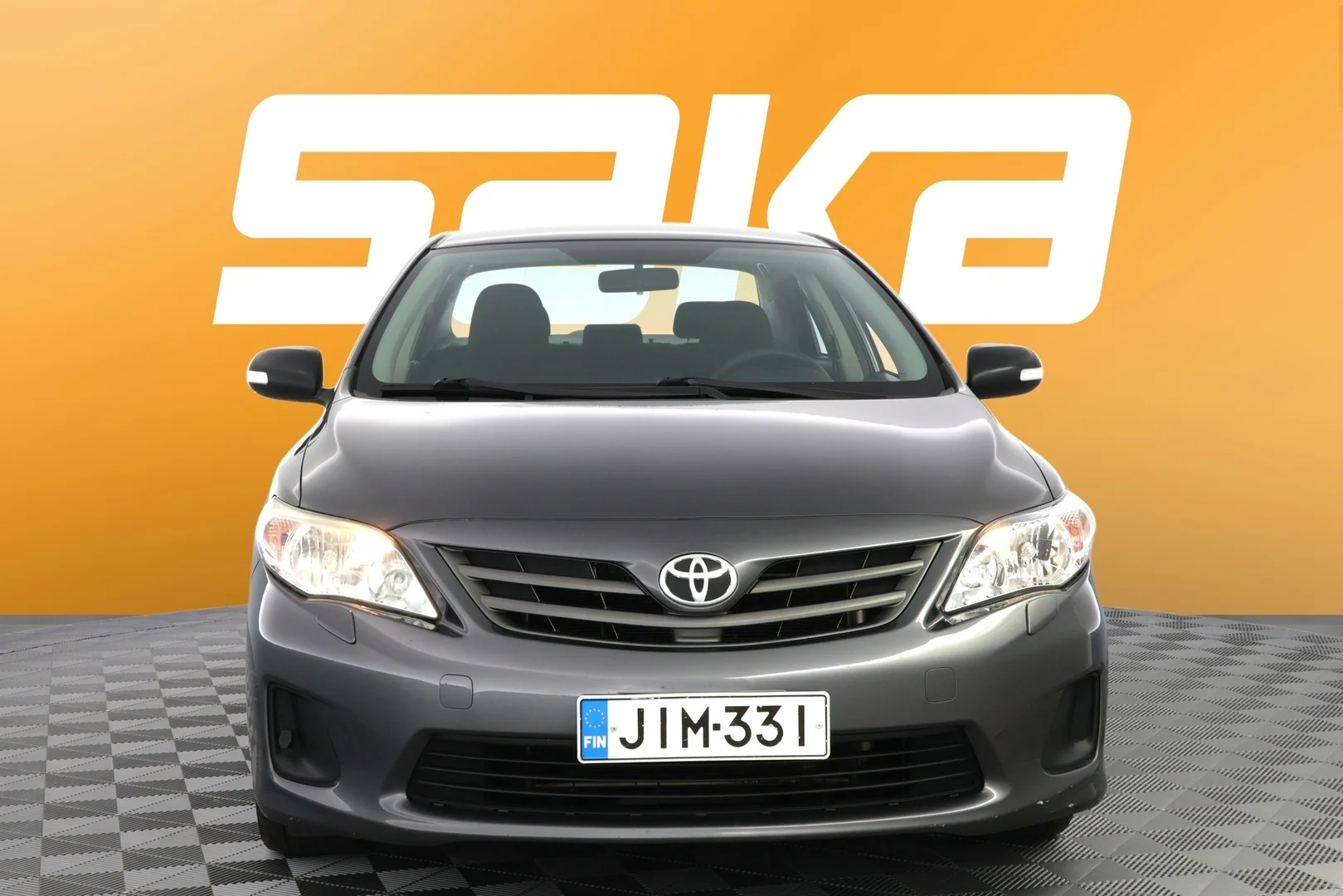 Car Image - 3l9WDkOB5ZhdnOe6nqib4A