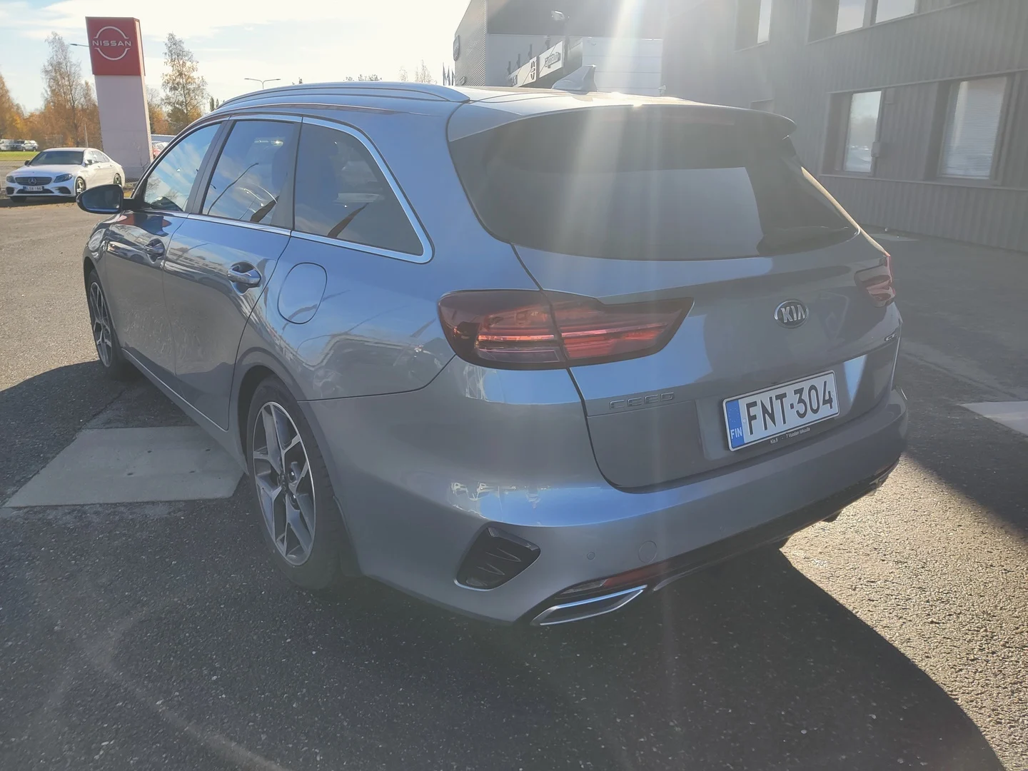 Car Image - GcGWoq6XMj5aufK5R24Vk