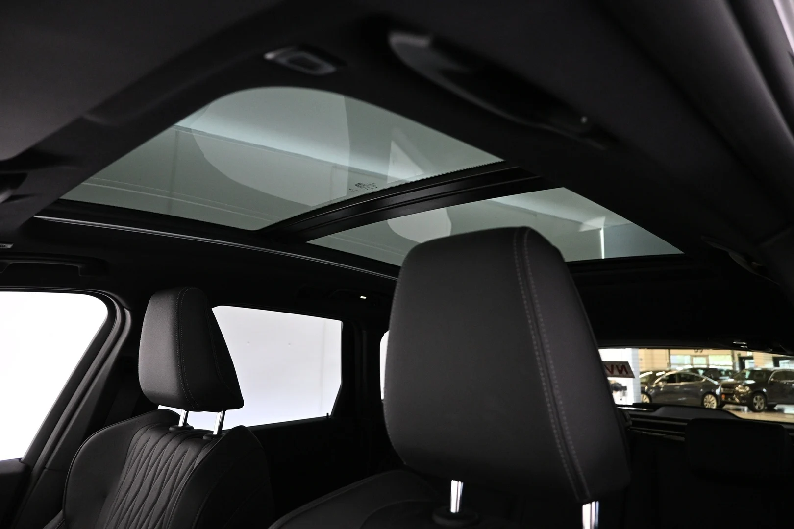 Car Image - 4rKJq7QDxlNCR5hsXXjgGe