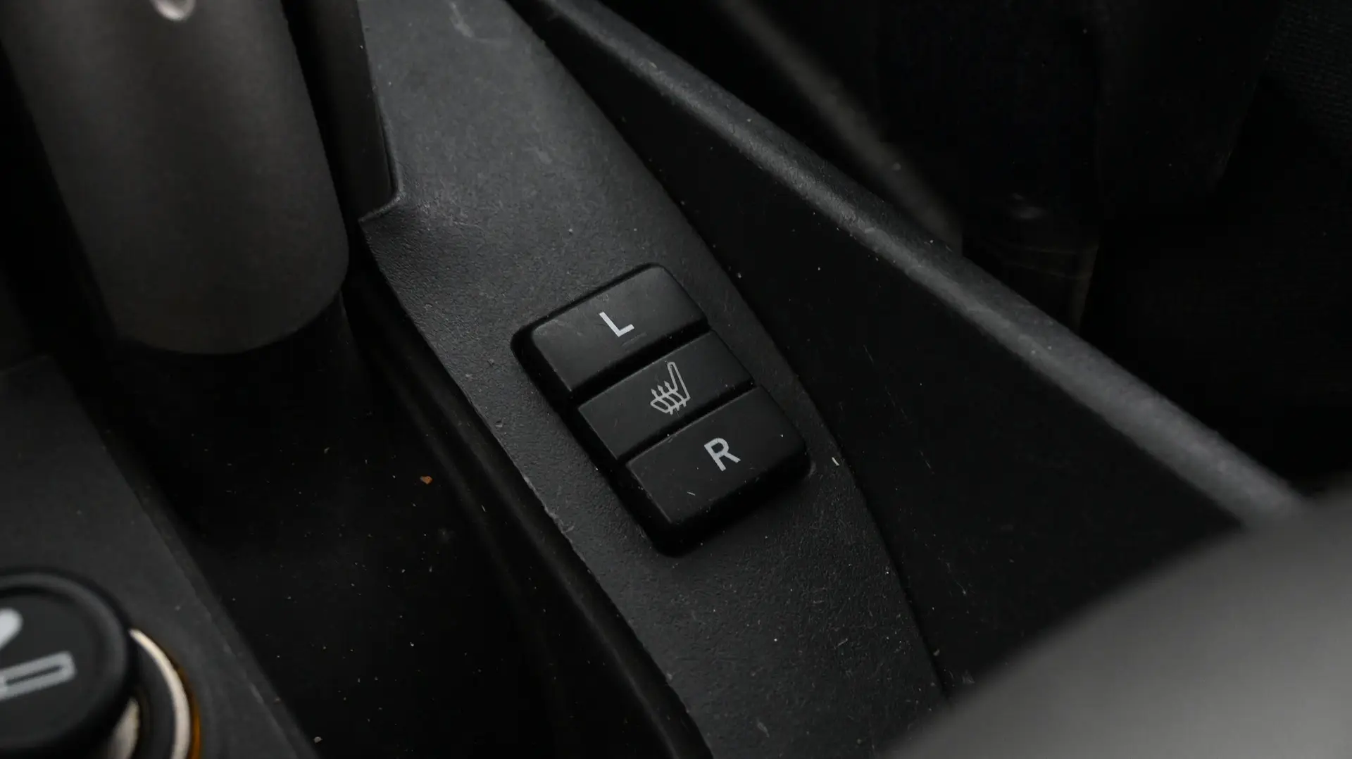 Car Image - 5mdJSEreAuCd6FKH4IWMz6