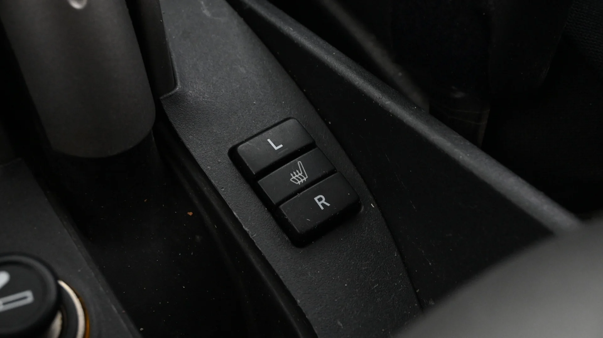 Car Image - 5mdJSEreAuCd6FKH4IWMz6