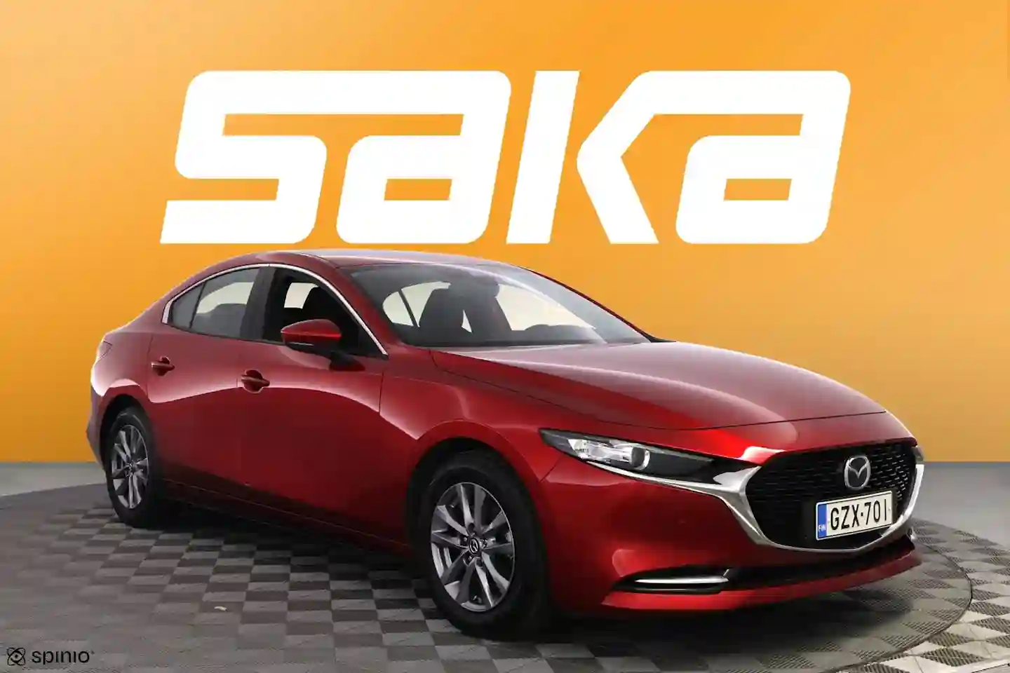 Car Image - 5Kt2hhSAw5TpO9WhbKgJWU