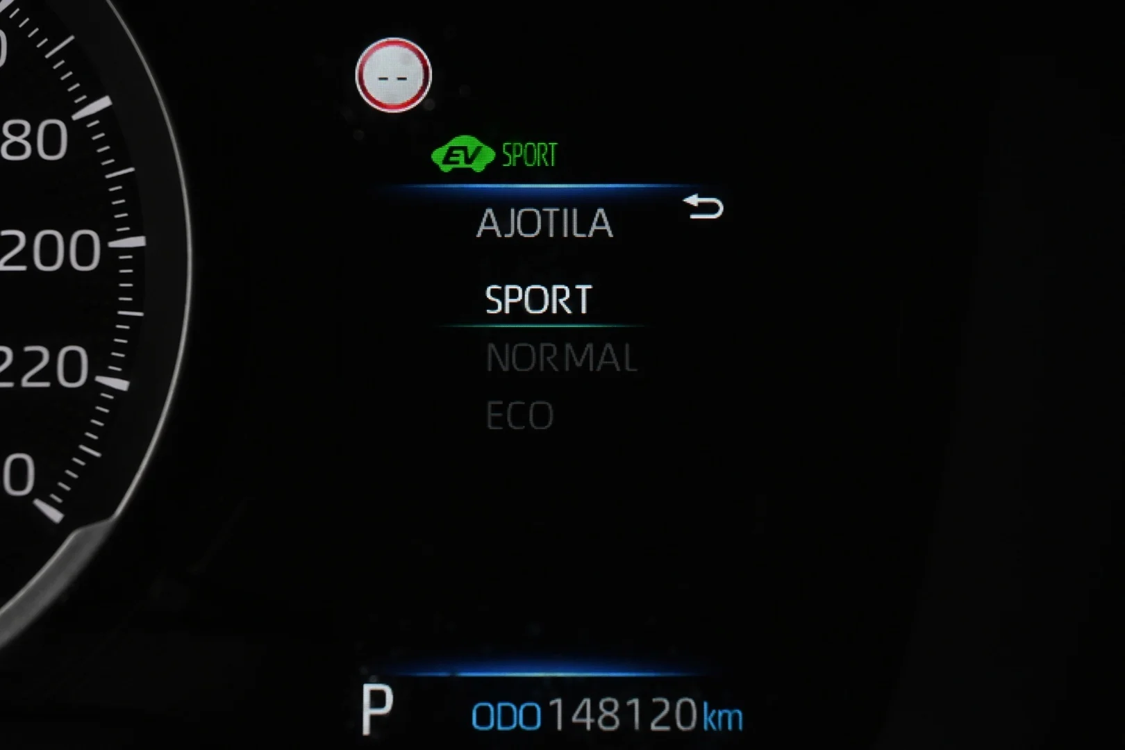 Car Image - 3vLMYSDR2bMuAtommXYG1Y