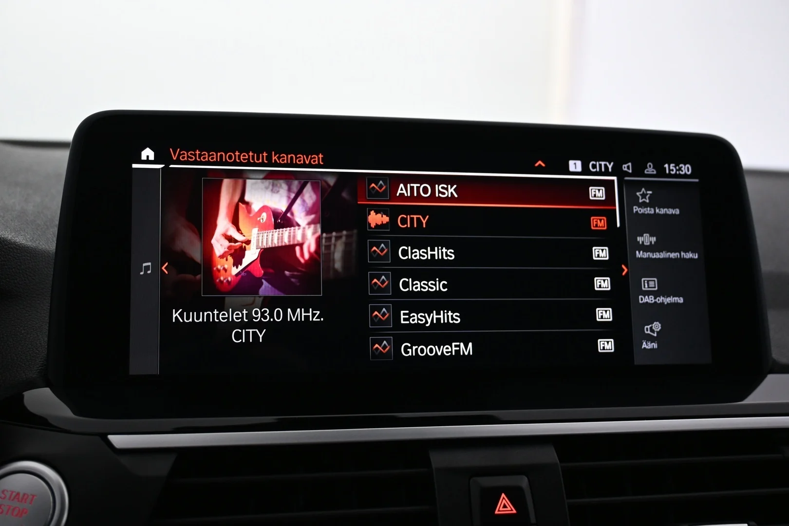 Car Image - 21cN6qAVb6c8tquVQDcqp6