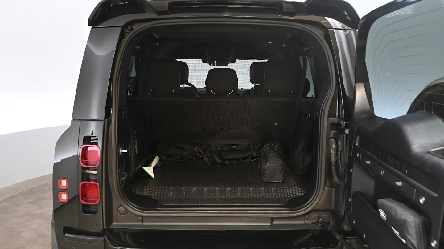 Car Image - 1wAG5eee1C72S1CUgEaEZk