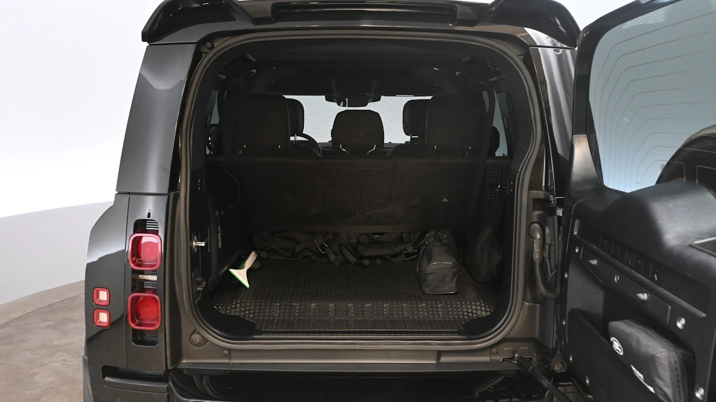 Car Image - 1wAG5eee1C72S1CUgEaEZk