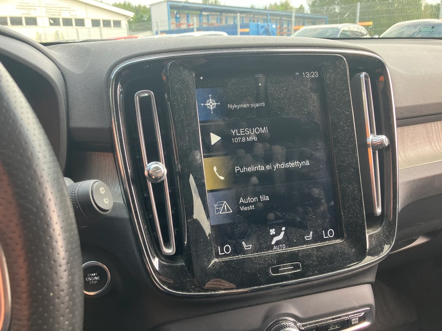 Car Image - 6PCozKguEvCtYHEvqdO3oS