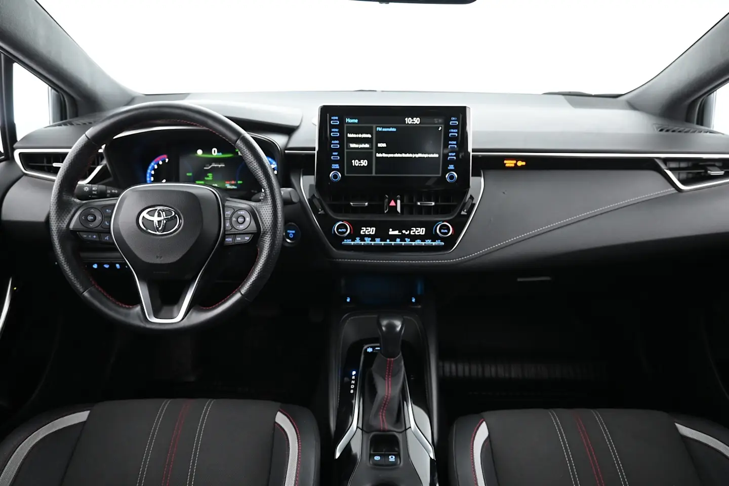 Car Image - 2qVX588RBVvteclrpFapyh